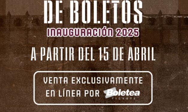 Algodoneros Unión Laguna abre temporada 2025 contra Dorados: precios y boletos del juego inaugural