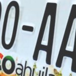 Torreón actualiza el 73% de su padrón vehicular en 2025