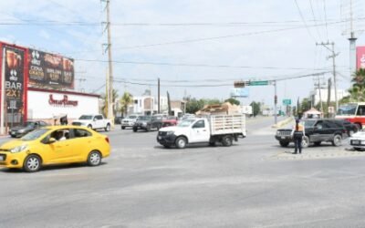 Sistema Vial Abastos-Independencia entra en etapa de licitación: obras iniciarían en junio