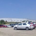 Trinity Rail en Sabinas suspenderá parcialmente actividades por impacto de aranceles