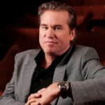 Fallece Val Kilmer, icónico actor de ‘Top Gun’ y ‘Batman Forever’, a los 65 años