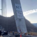 Tragedia en la supercarretera Durango-Mazatlán: mueren tres policías arrollados en retén