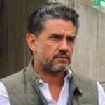 Declaran prófugo a Alejandro Irarragorri, dueño de Santos Laguna, por presunta defraudación fiscal