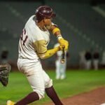 Algodoneros del Unión Laguna se imponen a Toros de Tijuana y ganan la serie en pretemporada