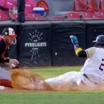 Regresa el beisbol profesional a Torreón con una temporada histórica