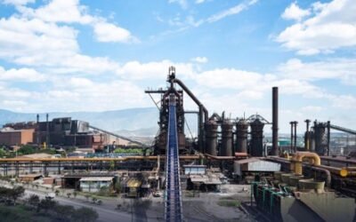 Avanza el proceso de quiebra de MINOSA: concluyen inventario para subasta