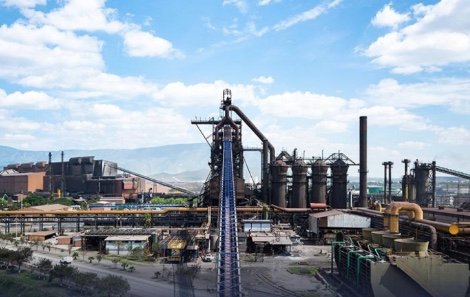 Avanza el proceso de quiebra de MINOSA: concluyen inventario para subasta