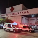 Dos hermanos son agredidos con arma blanca en el poniente de Torreón