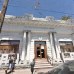 Archivo Municipal de Torreón mantendrá actividades durante Semana Santa