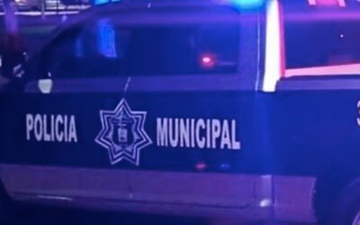 Adolescente de 13 años atropellado en el periférico de Torreón; conductor huyó del lugar