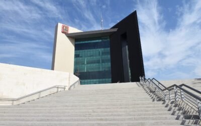 Ayuntamiento de Torreón suspenderá labores este 1 de mayo por el Día del Trabajo