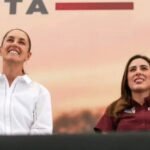 Periodista acusa a Cecilia Guadiana de intimidación y uso político de programas sociales en Coahuila