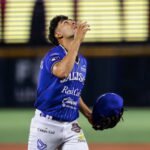 Charros de Jalisco apalean a Unión Laguna y empatan la serie con victoria de 18-6