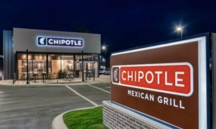 Chipotle llegará a México en 2026: ¿podrá triunfar donde fracasó Taco Bell?