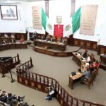 Coahuila inicia homologación de ley de transparencia; desaparecerá el ICAI