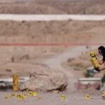 México, tercer país con mayor crimen organizado a nivel mundial, según informe del Banco Mundial