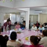DIF Torreón lanza nuevos talleres Tonantzin para impulsar el desarrollo personal y el emprendimiento