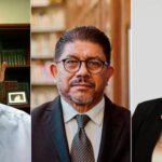 Candidaturas judiciales en México: alertan por aspirantes ligados a narcos, abusos y crimen organizado