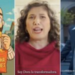 Del mercado al juzgado… y al TikTok: campañas de aspirantes a jueces se vuelven virales por su tono absurdo