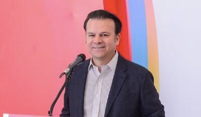 Gobernador de Durango anuncia operativo en La Laguna contra grupos que afectan actividades agropecuarias
