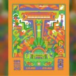 FIFA revela los carteles oficiales de México para la Copa del Mundo 2026