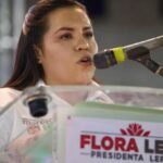 Flora Leal respalda denuncia por presunto enriquecimiento ilícito contra autoridades de Lerdo