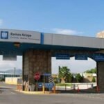 Paro técnico en planta de GM en Coahuila por impacto de aranceles de EU