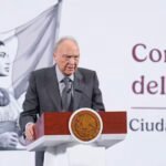 Caso Teuchitlán: FGR mantiene el secreto oficial una semana más