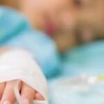 Muere niña de Gómez Palacio por influenza aviar H5N1