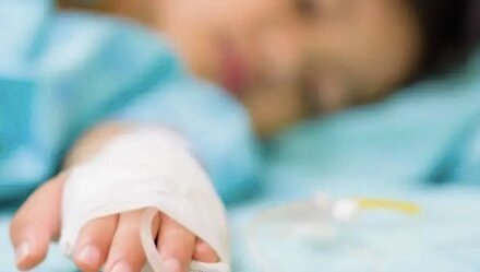 Muere niña de Gómez Palacio por influenza aviar H5N1