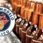 Grupo Modelo invertirá más de 3,600 mdd en México pese a incertidumbre arancelaria