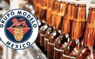 Grupo Modelo invertirá más de 3,600 mdd en México pese a incertidumbre arancelaria