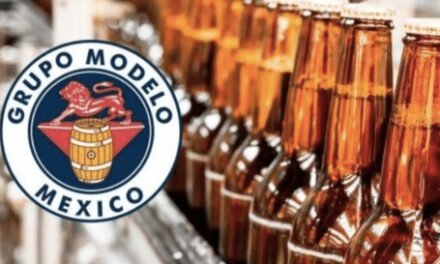 Grupo Modelo invertirá más de 3,600 mdd en México pese a incertidumbre arancelaria
