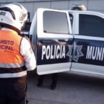 Localizan en Torreón a dos hermanas con reporte de desaparición desde 2022; vivían en condición de calle