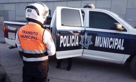 Localizan en Torreón a dos hermanas con reporte de desaparición desde 2022; vivían en condición de calle