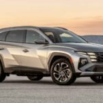Hyundai traslada producción a EU para esquivar aranceles de Trump