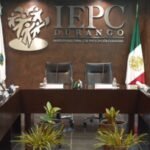 Suman siete quejas ante el Consejo Electoral de Gómez Palacio durante el proceso electoral local