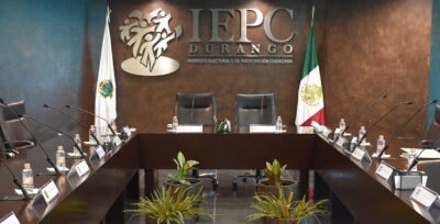 Suman siete quejas ante el Consejo Electoral de Gómez Palacio durante el proceso electoral local