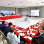 IMPLAN Torreón presenta avances estratégicos para 2025 y aprueba Cuenta Pública 2024