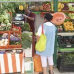 Inflación en México sube por segunda quincena consecutiva y supera expectativas del mercado