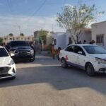Intento de feminicidio en Torreón: mujer sobrevive a ataque de su ex pareja en Campo Nuevo Zaragoza