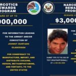 Nueva Familia Michoacana: El Pez y La Fresa, capos que persigue la Casa Blanca