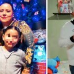 Asesinan a María del Carmen Morales, madre buscadora y a su hijo; suman 28 desde 2010