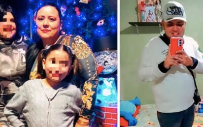Asesinan a María del Carmen Morales, madre buscadora y a su hijo; suman 28 desde 2010