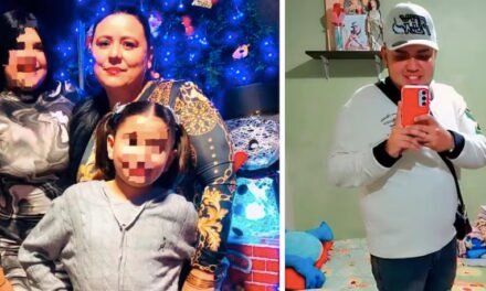 Asesinan a María del Carmen Morales, madre buscadora y a su hijo; suman 28 desde 2010