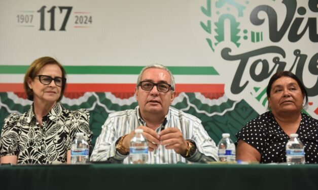 Invitan a visitar la Reserva Sierra y Cañón de Jimulco de forma responsable