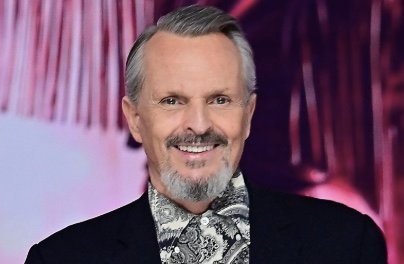 Miguel Bosé regresa a Torreón con su ‘Importante Tour 2025-2026’
