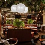 Gerente de Mochomos, acusado de abuso sexual tras evento gastronómico en Torreón