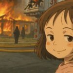 La nueva herramienta de OpenAI revoluciona la creación de imágenes al estilo Ghibli: ¿un avance o una amenaza a la creatividad?