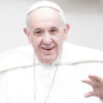 Muere el Papa Francisco a los 88 años: el pontífice que revolucionó la Iglesia desde las periferias
